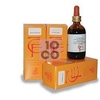 Alchemilla Soluzione Idroalcolica 100 Ml