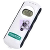 Alcohol Tester