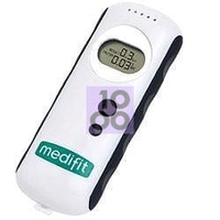 Alcohol Tester