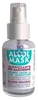 Alcol Mask 50 Ml