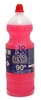ALCOOL DENATURATO 90% 1000 ML