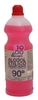Alcool Denaturato 90% 500 Ml