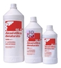 Alcool Etilico Denaturato 90, 1% 250 Ml