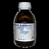 ALCOOL SAPONATO 250 ML