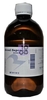 ALCOOL SAPONATO SOLUZIONE 500 ML