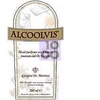 Alcoolvis Bevanda Spiritosa 700 Ml