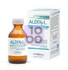 Aldixyl 300 Ml