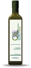 Aldixyl Oilife 750 Ml