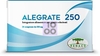 Alegrate 250 30 Compresse