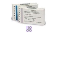 Alegrate 500 30 Compresse