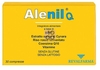 Alenil Q 30 Compresse