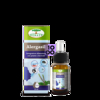 Alergasil Gocce 20 Ml