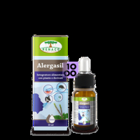 Alergasil Gocce 20 Ml