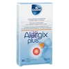 Alergix Plus 20 Tavolette 650 Mg
