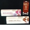 Aleucol Lozione 25 Ml