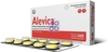 Alevica 20 Compresse Masticabili