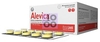 Alevica 200 Compresse Masticabili
