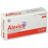 Alevica 40 Compresse Masticabili