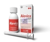 Alevica Liquid Flacone 100 Ml