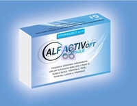 Alfactiv Oft 40 Capsule