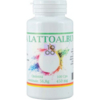 ALFALATTOALBUMINA 100 CAPSULE