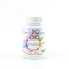 ALFALATTOALBUMINA 20 CAPSULE