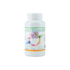 ALFALATTOALBUMINA 50 CAPSULE