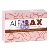 Alfalax 36 Compresse