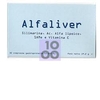 Alfaliver 30 Compresse
