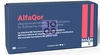 ALFAQOR 30 COMPRESSE