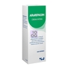 Alfarepagin Crema 50 Ml