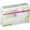 Alfauno 36 Compresse