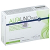 Alfauno Plus 36 Compresse