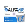 Alfavir 20 Bustine