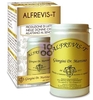 Alfrevis T 400 Pastiglie
