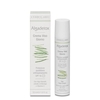 ALGADETOX CREMA VISO 50 ML