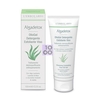 Algadetox Lipogel Scrub Viso 100 Ml