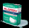 Algasiv Adesivo Per Protesi Dentaria Superiore 15 Pezzi