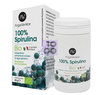 Algavenice 100% Spirulina Bio 90 Compresse
