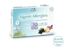 ALGEM ALLERGIES 30 CAPSULE DA 400 MG