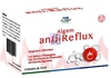 Algem Anti Reflux 12 Bustine Da 10 Ml