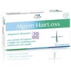 Algem Hairloss 30 Compresse