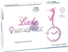 ALGEM LADY ANTIAGE PELLE 30 CAPSULE 495 MG