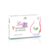 Algem Lady Benessere Vie Urinarie 20 Capsule 710 Mg