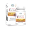 Algem Manuka Coli Act 45 Capsule