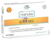 ALGEM MANUKA GOLA SED 20 PASTIGLIE 1000 MG