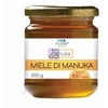 Algem Manuka Miele Manuka 250 G