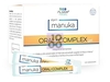 Algem Manuka Oral Complex 15 Stick