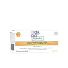 Algem Manuka Ricostituente Forte 10 Flaconcini 10 Ml