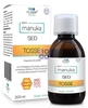 Algem Manuka Sed 200 Ml